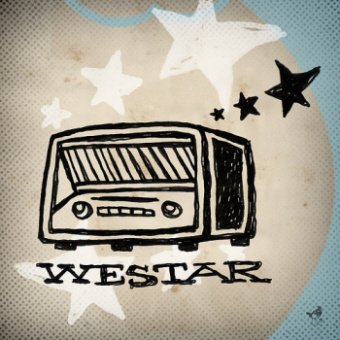 image of Radio Westar