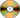CD DISK gif