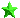 green star gif
